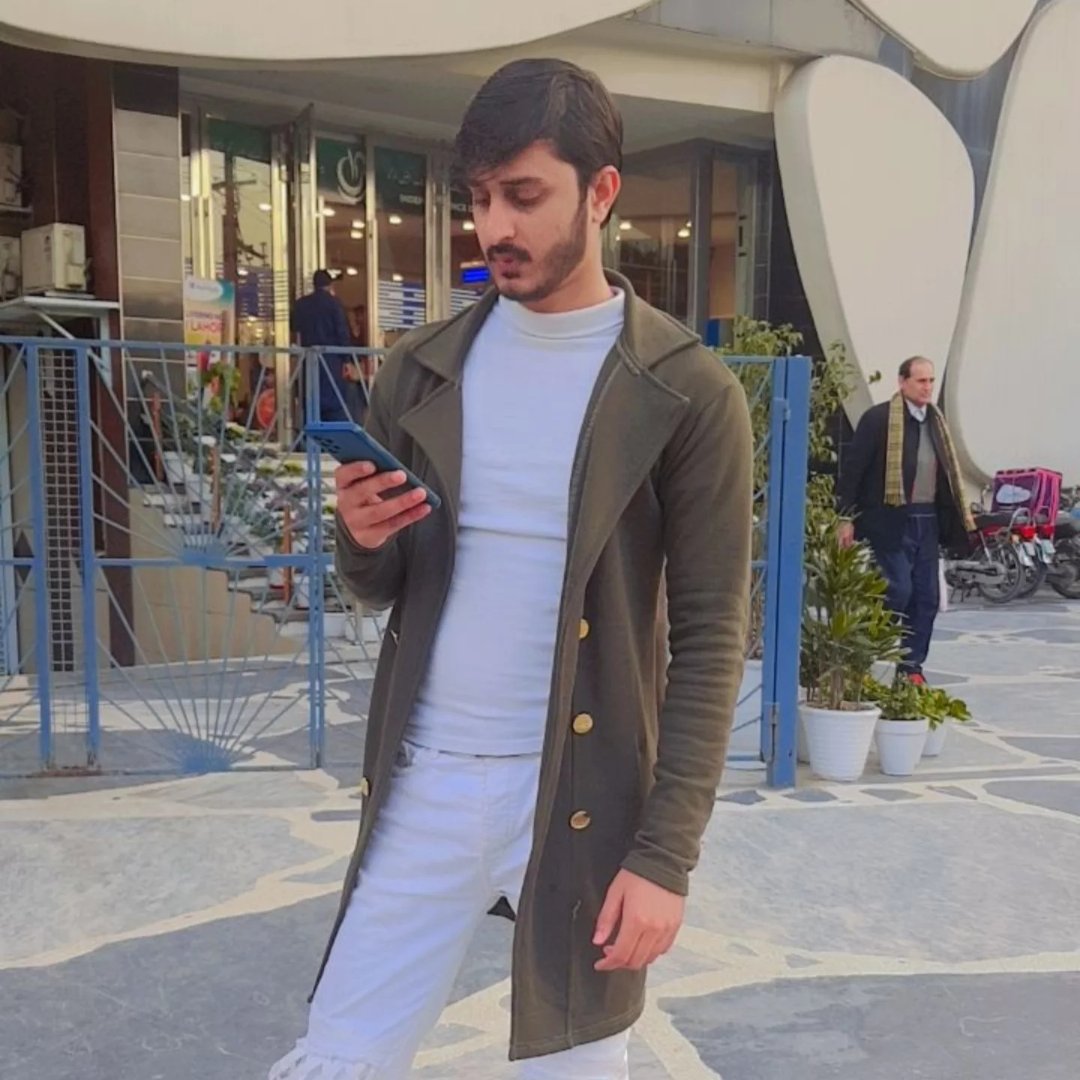 Adeel Rafiq, Amazon FBA Wholesale Consultant